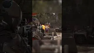 Thumbnail: The BIGGEST Upcoming MMO Looter Shooter?? | Cinder City