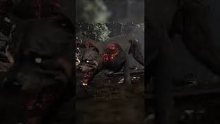 Thumbnail: This MMO Looter Shooter Could Be SICK! | Pioner