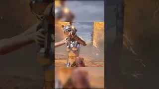 Thumbnail: The MOST INSANE Upcoming MMO Looter Shooter!