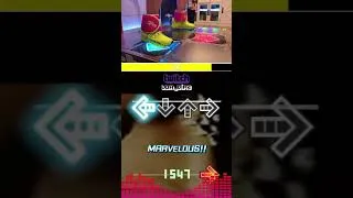 Thumbnail: SOS — Rihanna | Sent an actual SOS mid-chart | No Bar DDR