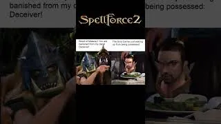 Thumbnail: Poor Soul Carrier