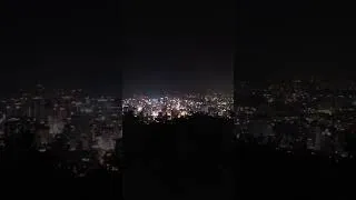 Thumbnail: nights in Seoul for the soul #southkorea