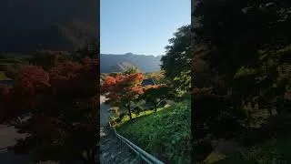 Thumbnail: Byeongnyeonam Temple #southkorea