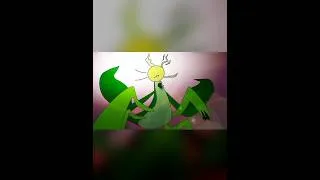 Thumbnail: Bug Fight #animation #bugbustedseries