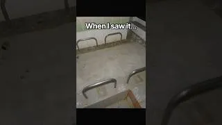 Thumbnail: Scariest find at an abandoned place 💀