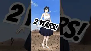 Thumbnail: It Takes 2 YEARS to 100% This Game #achievement  #gaming