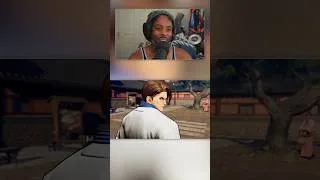 Thumbnail: The Next Season Of Fatal Fury? #snk #sponsored