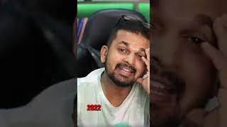 Thumbnail: 🤷‍♂️🤷‍♂️ഉടായിപ്പ് GOTHAM KNIGHTS 30 FPS CAP on Consoles wtf