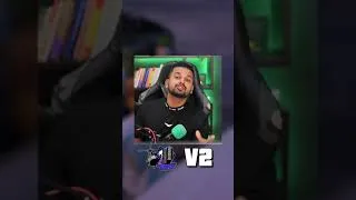 Thumbnail: 😭😭TKRP V2-ൽ ഇനി GANGS ഇല്ല??? 😯😯 #shorts