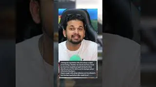 Thumbnail: 🚨ഇനി TKRP-യിൽ HOSTAGE-നെ use ചെയ്യുന്നതിനു മുന്നെ ഈ video കാണുക 🚨