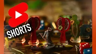 Thumbnail: Merchants Cove Teaser