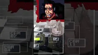 Thumbnail: BONED REVISITED V2 TEASER 6 (Markiplier Montage OST) #markiplier #fnaf #fnf