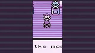 Thumbnail: Do you remember.....this epic theme from gary