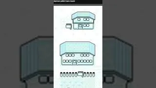 Thumbnail: Do you remember this....pallet town theme
