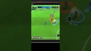 Thumbnail: he teleport and cheated