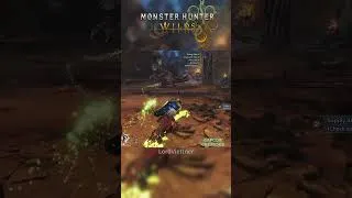 Thumbnail: The *BEST* DECORATION Farming Methods in MH Wilds!!