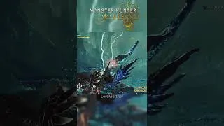 Thumbnail: The *BEST* Way to Farm Hunter Rank FAST! [MH Wilds]
