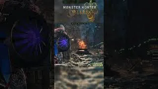 Thumbnail: The *EASIEST* Money Farms in MH Wilds!!