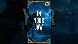 Thumbnail: Where dead men sail | Cerulean Onslaught | Pirate Souls Song