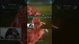 Thumbnail: YESSS FROGGIE DEAD!