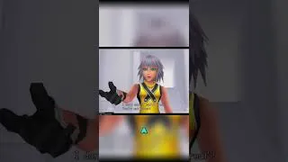 Thumbnail: What Happens When There Are TWO Rikus?