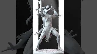Thumbnail: These Blasphemous minis look SO GOOD