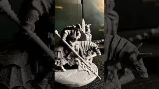 Thumbnail: Elden Ring Board Game Mini-Review