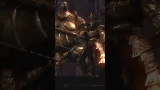 Thumbnail: Elden Ring NIGHTREIGN should go for it with Souls bosses #nightreign #eldenring