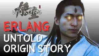 Thumbnail: 90% of players don't know about Erlang - The Biggest Planner