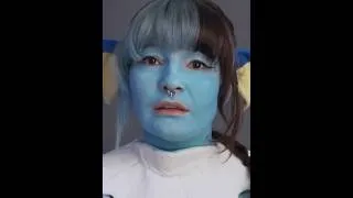 Thumbnail: Quit stepping on my toes @emilyharpist