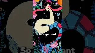 Thumbnail: Is Milotic A Legendary Pokemon?