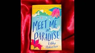 Thumbnail: Woohoo! Book Mail! 

❤️📚🧡📚💛📚💚📚💙📚💜  

Check out this fabulous selection from Berkley Romance!   

Wh…