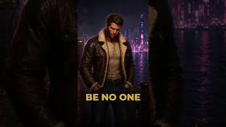Thumbnail: Madripoor was Logan's only escape