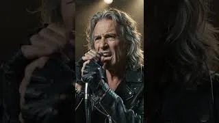 Thumbnail: A Tribute to Five Legends: Dolly Parton, Ozzy Osbourne, Hulk Hogan, Ace Frehley & Chuck Norris ❤️🙏🕊️