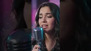 Thumbnail: ✨ THE MOMENT THAT MUSIC SETS YOU FREE ✨🎶