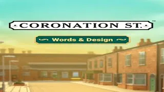 Thumbnail: Coronation Street - were the duck laid to rest