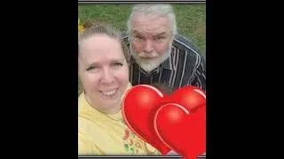 Thumbnail: HAPPY BIRTHDAY CHRISSY LOVE MOM DEC 8TH
