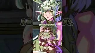 Thumbnail: I fell in love with a moonkin