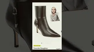 Thumbnail: Nordstrom Anniversary Sale 2026 #petitefashion #fashion #petitestyle