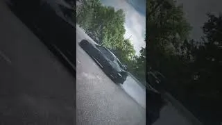 Thumbnail: 5.7L DODGE CHARGER RT DOING DONUTS🍩! (2.62 LSD SWAP)