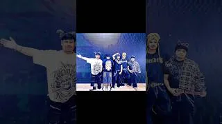 Thumbnail: W edit 😭 | FULL VIDEO ABOVE ⬆️ #losboyz #funny #funnyvideos