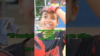 Thumbnail: SABEMOS QUE MUCHOS SE IDENTIFICARÁN CON ESTA SITUACIÓN…👀🤣