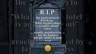 Thumbnail: rip