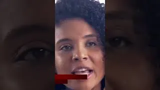 Thumbnail: Ella es Nubia Carolina Córdoba, gobernadora del Chocó: hoy enfrenta tragedia que dejó el terremoto