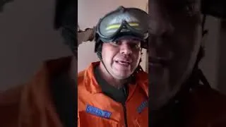 Thumbnail: ¿Qué hacer durante un temblor? - Los Informantes