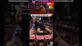 Thumbnail: Los doesn't get it 😭 #lospollostv #shorts