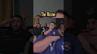 Thumbnail: LosPollosTV meets The Rizzler!