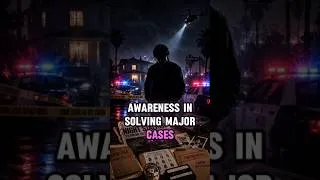 Thumbnail: The Night Stalker Explained in 55 Seconds 😨