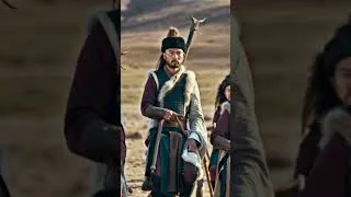 Thumbnail: The Wall Is Famous. The Enemy Is Forgotten. #history