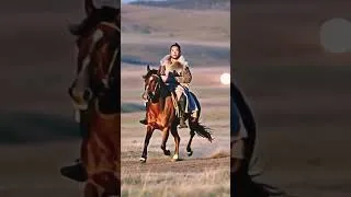 Thumbnail: The Prince Who Killed His Father #history